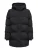ONLY Winterjas ‘ONLJOSIE’  zwart
