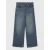 Relaxed jeans Dickies Hilham