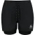 Odlo 2-in-1 shorts essential 3 inch