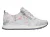 Waldläufer 364H16 Hiroko Sneakers