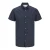 Shirt Jack & Jones Abel