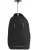 normani Rugzak  zwart