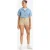 Levi’s 501® Original Short Dusty Safari Short