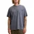 Jack & Jones Dover Slub Shirt Heren