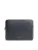 TOMMY HILFIGER Laptoptas  marine