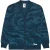 Vest Element Spirit Camo