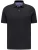 Fynch Hatton Polo Black   M