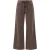 Goldgarn K4 wide leg jeans ggw012340