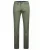 Atelier Gardeur Seven Khaki