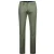Atelier Gardeur Seven Khaki
