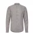 Shirt Casual Friday Anton