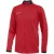 Nike Kinder/kids academy 25 dri-fit track jacket