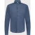 Blue Industry Het lounge jersey shirt |