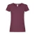 Dames-T-shirt Fruit of the Loom Original