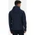 Regatta Heren 3 layer membrane soft shell jas