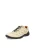ECCO Sneakers laag ‘Terracruise’  ecru / zwart
