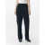 Object Objlisa mw straight pant div