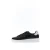 Trainers Guess Yukern