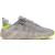 Nike Ava Rover Sneakers Heren – Grijs –
