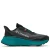 Columbia Konos Trillium ATR trailschoenen antraciet/petrol