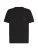 O’NEILL Shirt  zwart