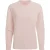 Craghoppers Dames/Dames Nosilife T-shirt met lange mouwen (Sherbert dip)
