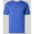 Gant Regular fit T-shirt met logostitching