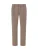 Boggi Milano Broek  chamois