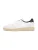 Tommy Jeans Sneakers laag ‘THE GREENWICH EDGE’  navy / wit / offwhite