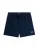 Tommy Jeans Broek  donkerblauw