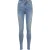 Vero Moda Dames/Dames Denim Skinny Jeans (Blauwe Denim)