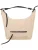 Bruno Banani Shopper ‘Beswick’  beige