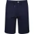 Regatta Heren Albie Chino Korte Broek (Marine)
