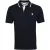 US Polo Assn Poloshirt