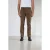 New-Star Nyon cord 0256 light brown