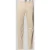 MCNEAL Straight fit chino met achterzakken