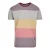 T-shirt Just Rhyse Seaside