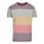 T-shirt Just Rhyse Seaside