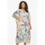 YOEK zomerjurk multi