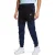 Nike Tech Fleece Broeken Heren – Zwart –