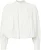 Y.A.S. Blouse Cilva Wit dames
