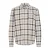 Shirt Blend Devon