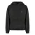 Dames sweatshirt Merchcode Heart Acid Washed
