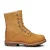 Timberland Authentic Teddy veterboots
