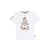 T-shirt Diverse DKR DES 1925