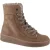 Gabor 76.775.44 dames veterboots sportief