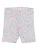 Müsli by GREEN COTTON Broek  blauw / rosa