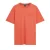 Los overgeverfd T-shirt Superdry