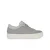 Damestrainers Geox Claudin