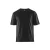 T-shirt Blaklader